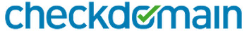 www.checkdomain.de/?utm_source=checkdomain&utm_medium=standby&utm_campaign=www.vonhiervonmir.com